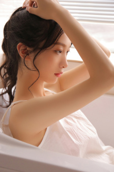 鬼父全集在线观看