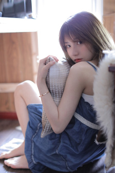 韩剧healer