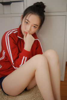 工口里番全色彩无遮挡