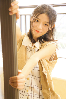 有夫之妇的秘书