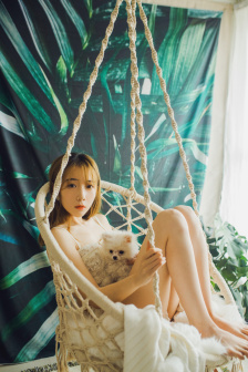 晚上看的短视频app
